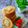 Cooksnap dari Ellaelloet untuk resep Crispy Almond Cheese Cookies