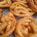 صورة من أم اريج حبيبت ماماها، شاركها بعد تجربة وصفة ڨريوش امي