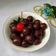 Cooksnap dari Setya N untuk resep 432. Pasta Kacang Merah (Isian roti, bakpao, dll)