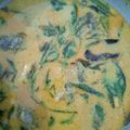 Cooksnap dari Mega Kusuma Dewi untuk resep Gulai Ikan Nila