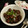 Mauli Mankad's cooksnap of when they made કોબીજ ના ડ્રાય મંચુરિયન (Cabbage Dry Manchurian Recipe In Gujarati).