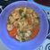 Cooksnap dari audrey oryza nandyaditi untuk resep Sapo Tahu Oriental