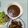 Cooksnap cook_108134642 semasa beliau membuat Sos Lada Hitam / Black Pepper Gravy.