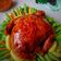Cooksnap dari Mama Nia untuk resep Ayam Kodok Anniversary