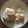 Bina Talati's cooksnap of when they made સેન્ડવીચ (Sandwich Recipe In Gujarati).