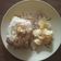 Bina Talati's cooksnap of when they made સેન્ડવીચ (Sandwich Recipe In Gujarati).