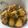 Cooksnap dari nandhya untuk resep Tahu telor asin