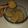 El cooksnap de Sofi operti cuando hizo Galletitas de avena saludables!!!.