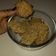 El cooksnap de Sofi operti cuando hizo Galletitas de avena saludables!!!.