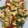 Cooksnap dari raudatul jannah untuk resep Tahu Saus Tiram