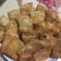 Cooksnap dari Syarasafr untuk resep Martabak Tahu Simpel Kulit Lumpia