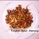 Cooksnap dari Irma Athna untuk resep Tongkol suwir kemangi