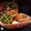 Deepa Rupani's cooksnap of when they made Crispy Kanda Bhajji - Crispy Onion Pakoda.