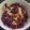 Cooksnap của Mỹ Linh khi họ làm theo món Ức gà trộn salad