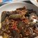 Cooksnap dari Cyintiya L. Christian untuk resep Tumis terong & daging,yi siang jiecek (Taiwan food)