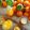 صورة من Gulgul Ali🌺Gulan، شاركها بعد تجربة وصفة عصير برتقال وليمون 🍋🍊