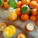 صورة من Gulgul Ali🌺Gulan، شاركها بعد تجربة وصفة عصير برتقال وليمون 🍋🍊