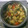 Cooksnap dari Siti Alfiah untuk resep Sayur Asem Bumbu Uleg