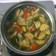 Cooksnap dari Siti Alfiah untuk resep Sayur Asem Bumbu Uleg