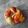 Cooksnap dari Maretha untuk resep Strawberry Jam Babka