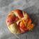 Cooksnap dari Maretha untuk resep Strawberry Jam Babka