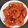 Richa Vardhan's cooksnap of when they made सूजी की कुरकुरी जलेबी (Suji ki kurkuri jalebi recipe in Hindi).