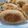 Cooksnap dari santi untuk resep 10. Karipap Pastel (Curry Puff)