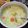 Cooksnap dari Suci Widya untuk resep SAYUR LODEH KUNING fiber creme bumbu iris