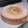 El cooksnap de Maria Cecilia Rost cuando hizo Bizcochuelo de vainilla-Torta.