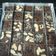 Cooksnap dari Arya Sean untuk resep Fudgy Shinny Brownies