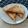 Cooksnap dari Andrenia Giawati untuk resep Gilgeori Toast (Korean Street Toast)