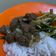 Cooksnap dari Aisyah Hanny untuk resep Daging Sapi Presto Tumis Bombay Madu #KitaBerbagi