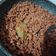 Cooksnap dari Sisi Prasetyo untuk resep Saus Bolognese Homemade untuk Pasta (Spaghetti, Fettuccine, Fusilli, dll)