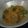 Cooksnap dari yuli untuk resep Pesmol ikan nila