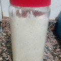 El cooksnap de Carlos Alberto Berrueta cuando hizo Proyecto "Masa madre" ¿Quién se suma? 🥖🍞.