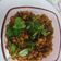 Deepa popat's cooksnap of when they made રસા વાળા મગ (Rasa Vala Moong Recipe In gujarati).