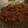 El cooksnap de Daniela Birgisson cuando hizo Guiso de verduras.