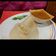 Tulsi Shaherawala's cooksnap of when they made ક્રિસપી પેપર ઢોંસા (Crispy Paper Dosa Recipe In Gujarati).