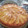 El cooksnap de Guada Lupe Córdoba cuando hizo Tarta de manzana invertida♥️.
