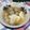 Cooksnap dari anisatur raehan untuk resep Sup Bakso Tahu