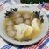 Cooksnap dari anisatur raehan untuk resep Sup Bakso Tahu