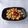 Cooksnap dari Ayu Umha untuk resep Tahu Cabe Garam
