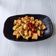 Cooksnap dari Ayu Umha untuk resep Tahu Cabe Garam