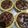 Cooksnap dari De_Bo untuk resep #15.PIE Brownies 👩‍🍳🍫🍫