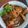 Cooksnap dari Momy Samora untuk resep Ayam Kecap Sederhana