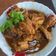 Cooksnap dari Momy Samora untuk resep Ayam Kecap Sederhana