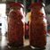 Cooksnap dari ade yulida untuk resep Sambal Bawang dower#keto ala bu rudy