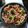 El cooksnap de mjmonseco cuando hizo Ensalada de garbanzos.