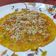 Neelam Gupta का कुकस्नैप जब उन्होंने वेजिटेबल चीला (vegetable Chilla recipe in Hindi) बनाया था।