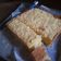 Cooksnap dari Riyani untuk resep Prol Tape#kamismanis